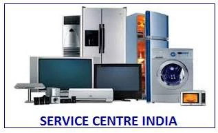 Service Centre Bharat